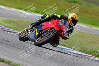 media/Apr-03-2023-TrackDaz (Mon) [[a9751c5f59]]/A Group/11am (Sunrise)/